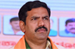 Karnataka BJP crisis: Anti-Vijayendra faction to meet central leadership in Delhi